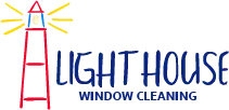 Commercial Window Cleaning in Folsom — business window cleaning