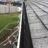 gutter-cleaning-after-300-2
