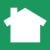 nextdoor logo